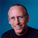 Scott Adams